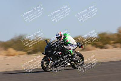 media/Feb-05-2023-SoCal Trackdays (Sun) [[b2340e6653]]/Short Straight Pans (150pm)/